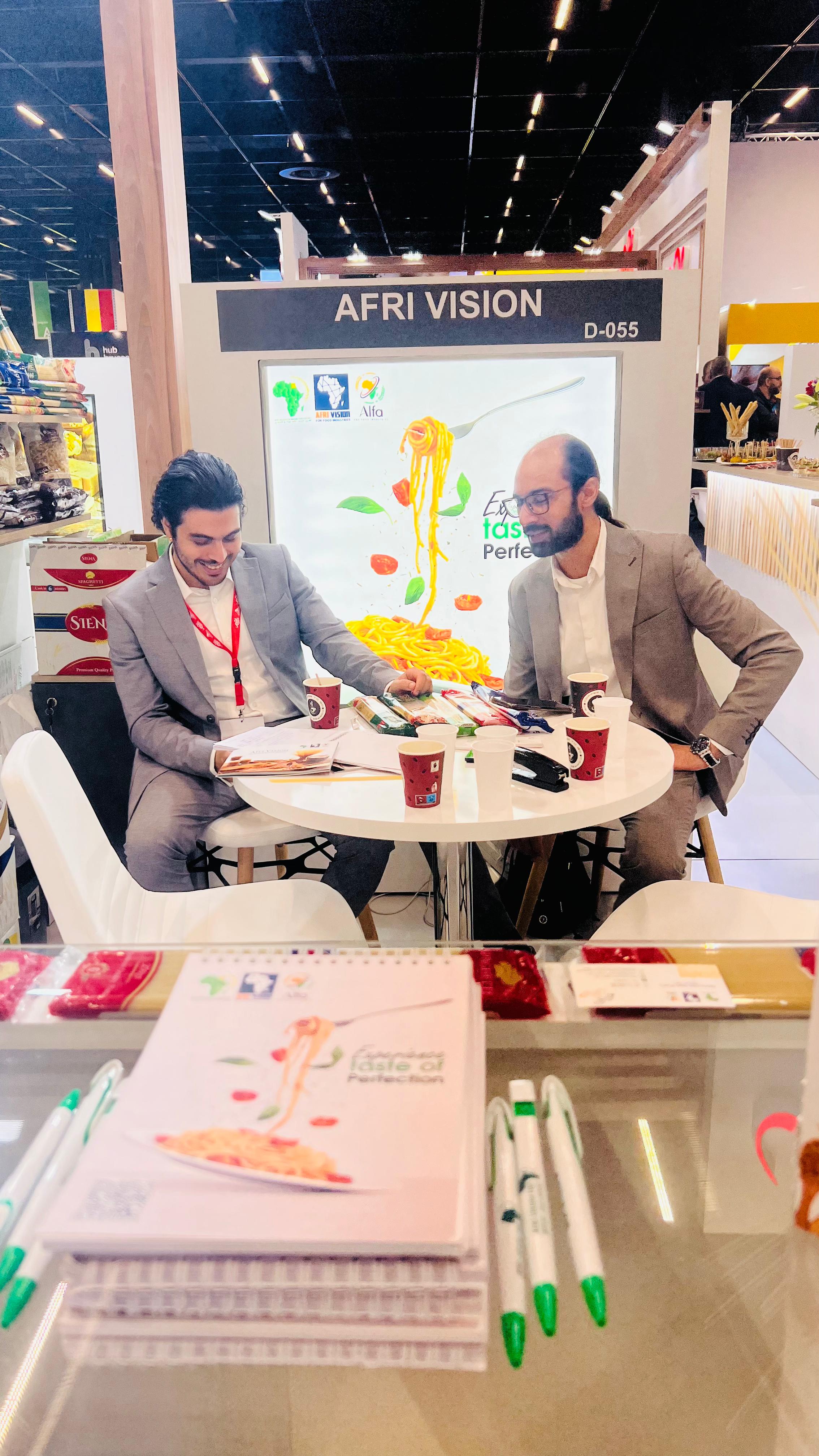Anuga