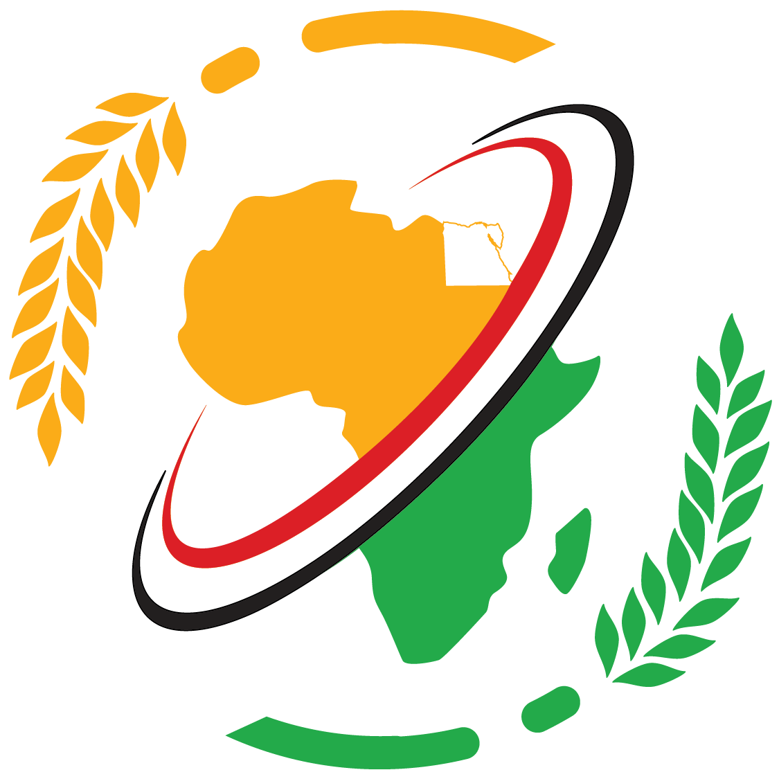 Alfa for Food Industries