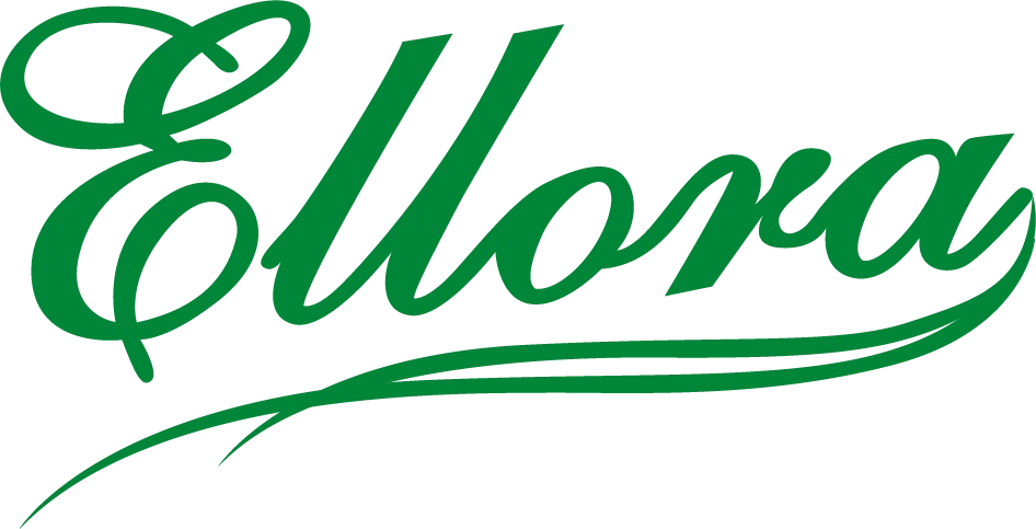 Ellora