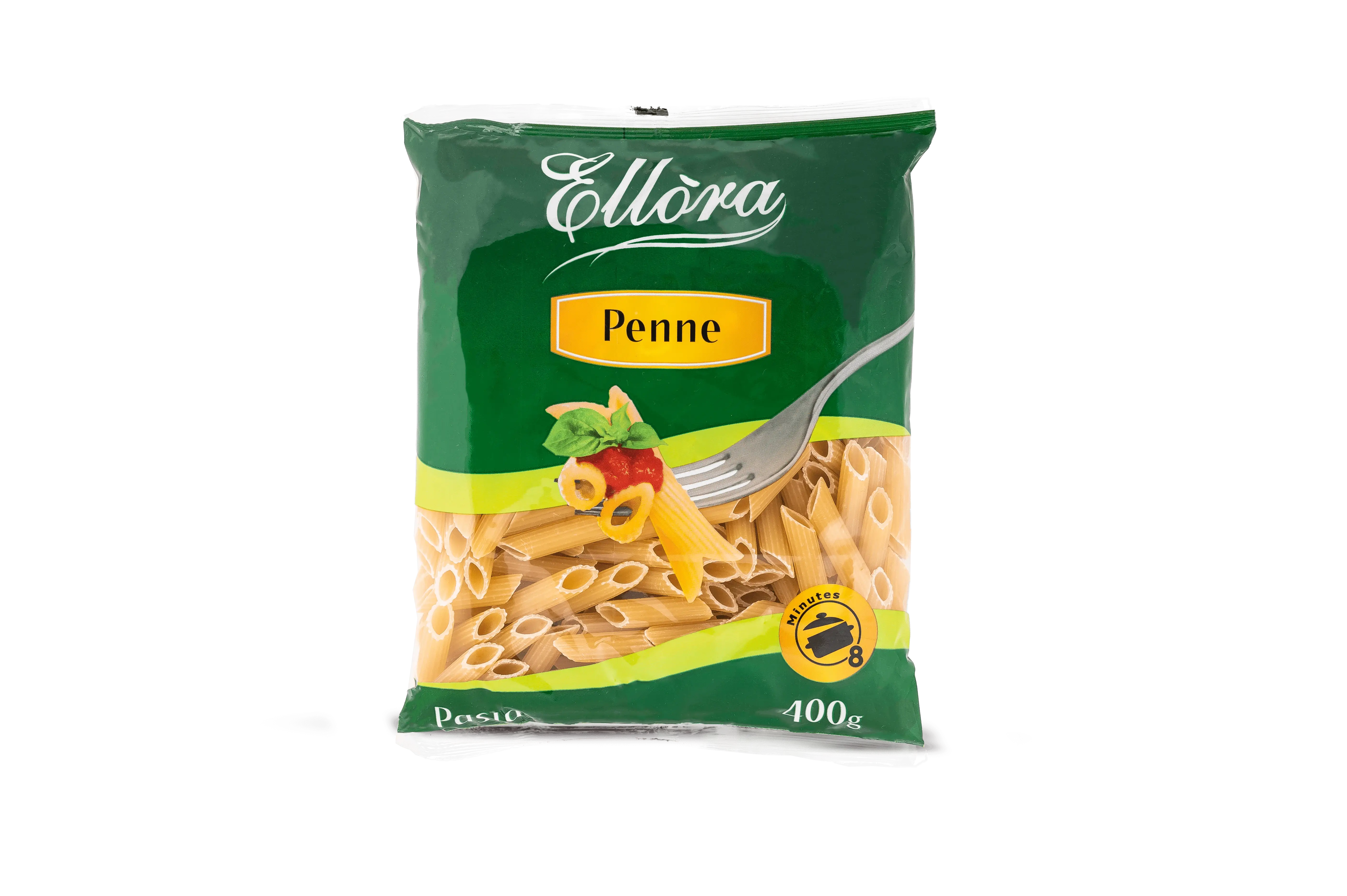 Ellora Penne