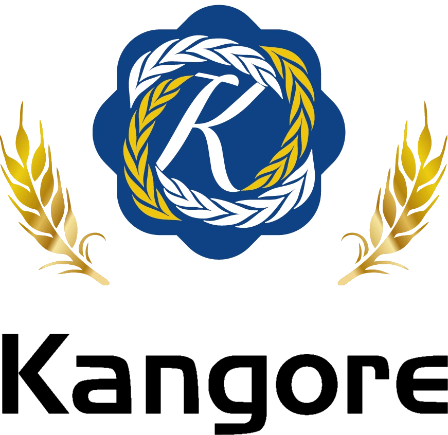 Kangore