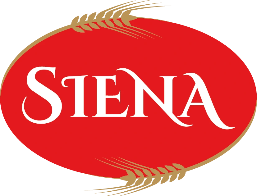 Siena