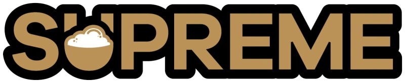 Supreme