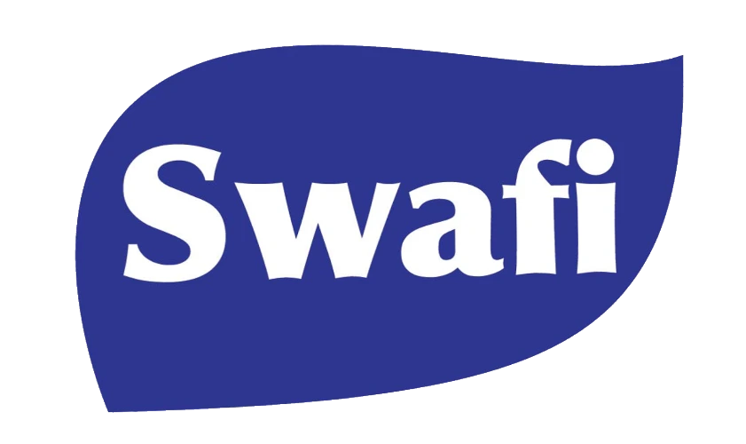 Swafi